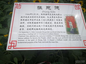 逛農博會(huì )作文開(kāi)頭