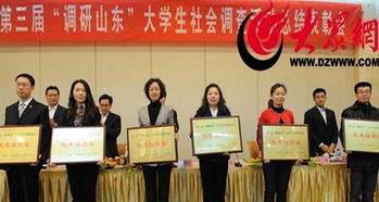 關(guān)于空心村的調研報告(關(guān)于農村空心村的調研報告)