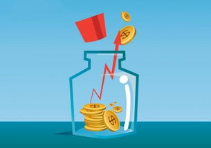 代理記賬公司年終總結(代理記賬公司實(shí)習心得)