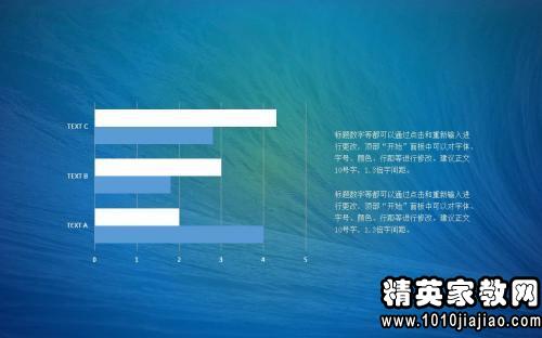 銷(xiāo)售部長(cháng)述職報告(銷(xiāo)售部長(cháng)述職報告)