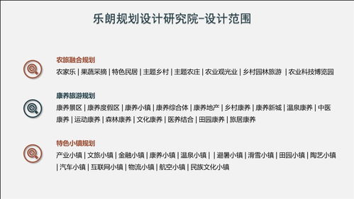 項目用地申請書(shū)(項目用地的申請書(shū))