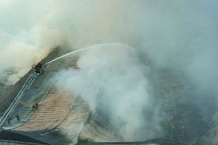 關(guān)于通報批評范文(關(guān)于通報批評的決定)