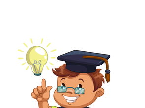 小博士(讀書(shū)小博士)