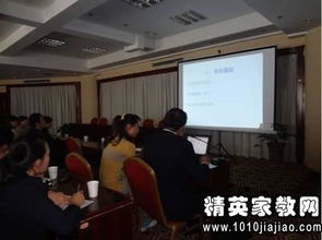 房地產(chǎn)采購部門(mén)工作計劃范文(房地產(chǎn)采購部門(mén)工作計劃 房產(chǎn)工作安排)