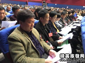 農村辦紀檢員述職述廉報告(年農村辦紀檢員述職報告)