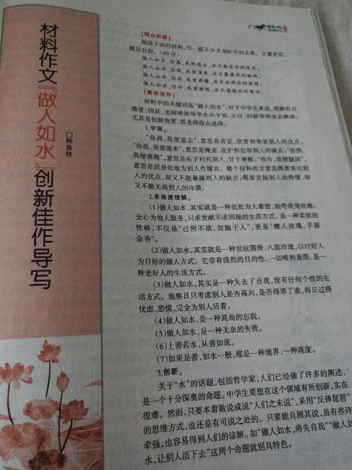 人生作文800字高中開(kāi)頭怎么寫(xiě)