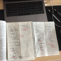 學(xué)費日記(算學(xué)費數學(xué)日記)