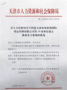 生物科技公司實(shí)習報告(生物科技小論文)