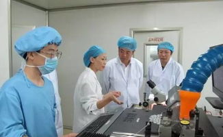 gmp整改報告范文(GMP認證整改報告)