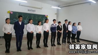 記者的述職報告(記者的述職報告)