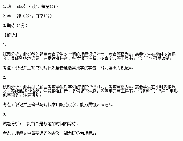 作文開(kāi)頭帶古詩(shī)