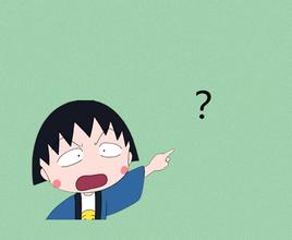 第一次嘗試失敗600作文開(kāi)頭