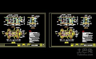 化糞池施工方案(施工方案的種類(lèi))