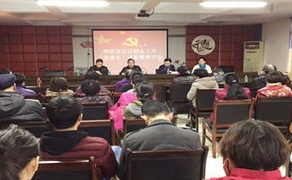 城管部門(mén)個(gè)人述職述廉報告(城管部門(mén)個(gè)人述職述廉報告)