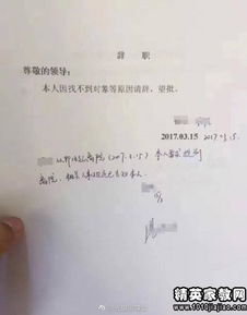 護士辭職報告相關(guān)范文(關(guān)于醫院護士相關(guān)辭職報告)