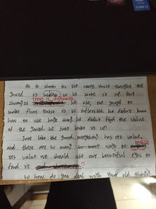 作文,開(kāi)頭,helloeveryone