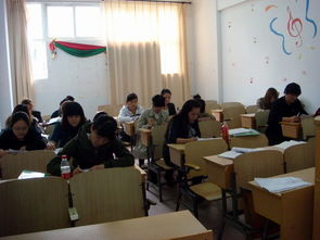 舞蹈學(xué)專(zhuān)業(yè)畢業(yè)論文開(kāi)題報告(思政專(zhuān)業(yè)畢業(yè)論文開(kāi)題報告)