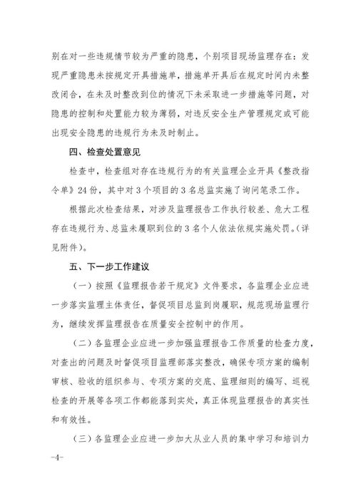 執行課程計劃情況專(zhuān)項檢查報告范文(執行課程計劃情況專(zhuān)項檢查自查報告范文)