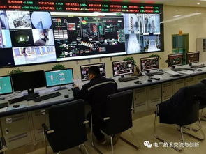 汽機工作總結(汽機班的工作總結)