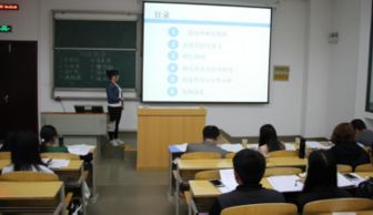 園藝畢業(yè)論文開(kāi)題報告(園藝畢業(yè)論文開(kāi)題報告)