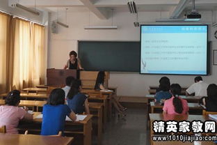 改進(jìn)工作作風(fēng)個(gè)人總結(改進(jìn)工作作風(fēng)的個(gè)人總結范文)