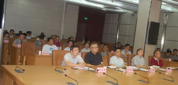 進(jìn)萬(wàn)村惠萬(wàn)民工作總結(萬(wàn)民干部進(jìn)萬(wàn)村惠萬(wàn)民的活動(dòng)實(shí)施方案)