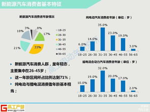新能源市場(chǎng)調研報告(市場(chǎng)的調研報告)