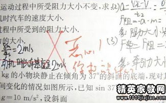 作文照應開(kāi)頭