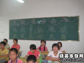 學(xué)校環(huán)保教育自查工作報告(學(xué)校環(huán)保教育自查工作報告)