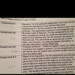 作文開(kāi)頭中間概括和結尾