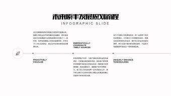 速遞物流類(lèi)業(yè)務(wù)工作總結范文(速遞物流類(lèi)業(yè)務(wù)工作總結 )