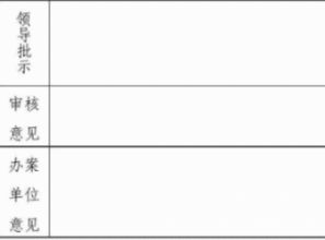 部門(mén)獎勵申請報告范文(財務(wù)部門(mén)獎勵申請報告)