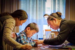 我尊重的父母作文開(kāi)頭