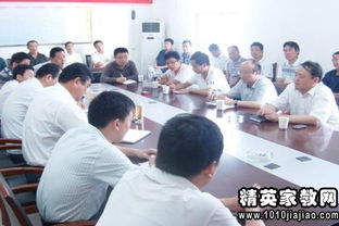 基層黨校調研報告(黨校下基層活動(dòng)總結)