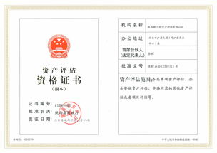 住宅資產(chǎn)評估報告分類(lèi)(資產(chǎn)評估報告分類(lèi))