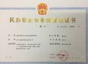 民辦非企業(yè)單位年度工作報告(民辦非企業(yè)單位章程)