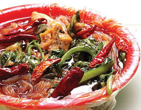 品麻辣燙的作文開(kāi)頭