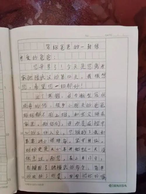 關(guān)于家國情懷作文開(kāi)頭結尾