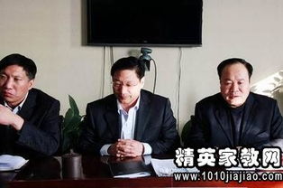 煤礦通風(fēng)述職述廉報告范文(煤礦通風(fēng)述職述廉報告)