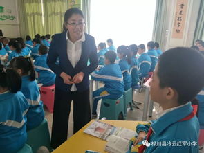 刪繁就簡(jiǎn)作文開(kāi)頭