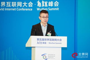 ×區爭取資金講話(huà)(把握今天，爭取進(jìn)步講話(huà)稿)