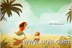 三級難忘的一件事作文開(kāi)頭