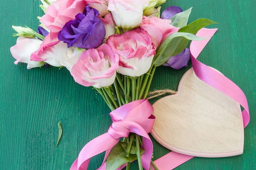 母親節為媽媽做一件事作文開(kāi)頭