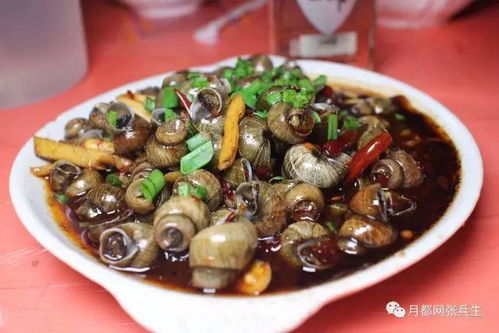 吃宵夜作文開(kāi)頭