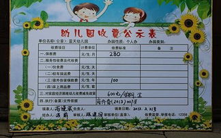 教育收費自查報告范文(教育收費自查報告范文)