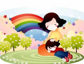 我的同學(xué)媽媽作文開(kāi)頭結尾