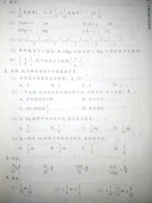 半夜打雷作文開(kāi)頭