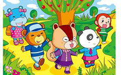 我和動(dòng)物是朋友作文600字作文開(kāi)頭