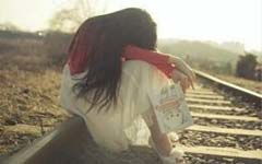 那一刻我懊悔作文開(kāi)頭