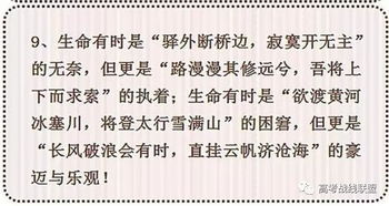 忘不了的情開(kāi)頭作文